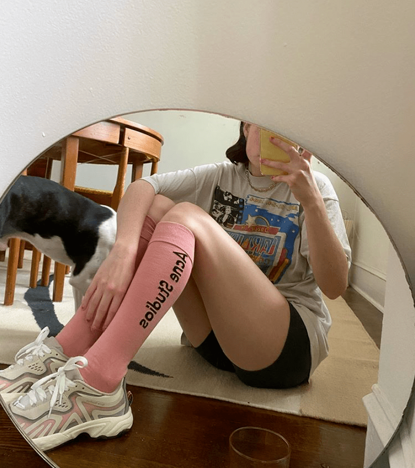 阿浪|我敢说,你根本不会穿T恤!