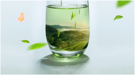 上市|茶企缺席A股27年 中国茶叶、澜沧古茶如何破局？