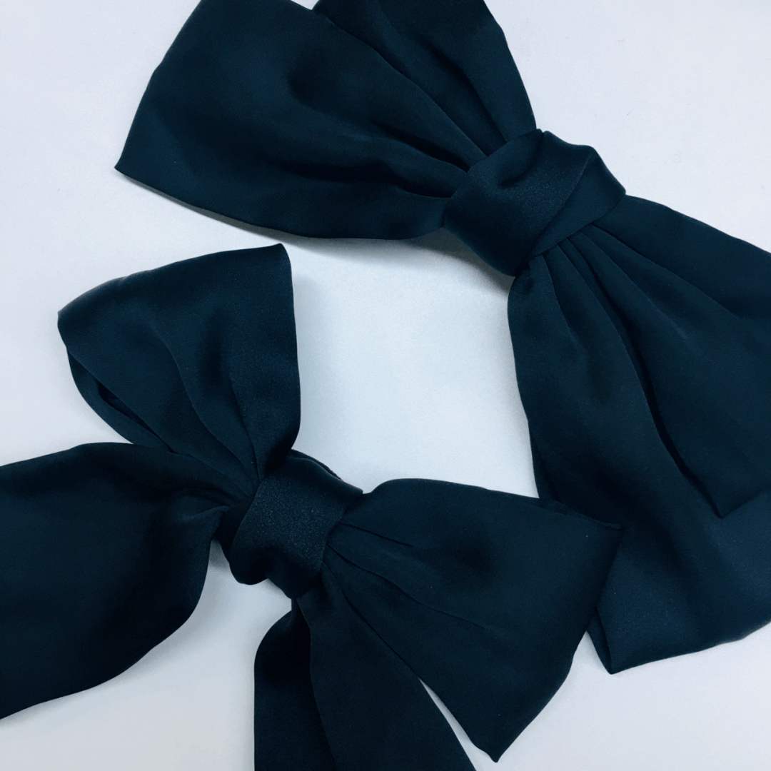 女生|会穿衣服和不会穿衣服的女生，差距也太大了！