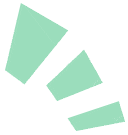 临床|世界肝炎日 | 实现临床治愈？乙肝患者有新希望！