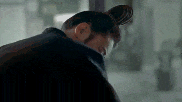 曹操|问吧精选 | 曹操是枭雄，那司马懿呢？