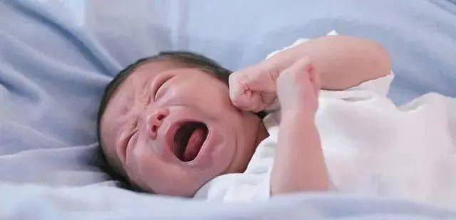 缺钙|宝宝睡觉不踏实,你以为他是缺钙了?不,可能是这些原因!