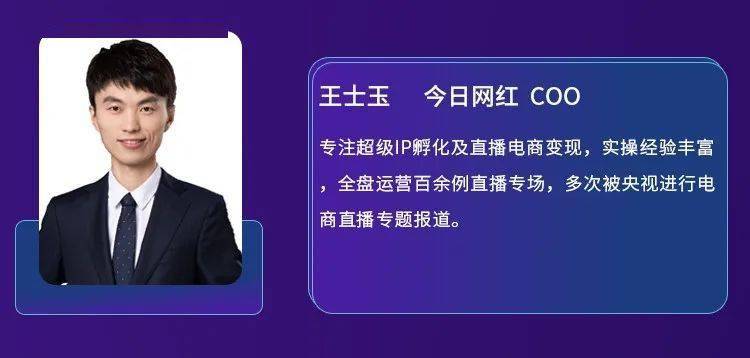 同款直播间新品 35a976abb5d843628130df7d093ddefb.jpeg