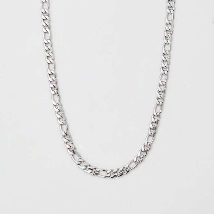 充满伯贤style的饰品细节公开，边总监审美太可了