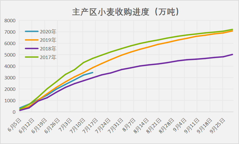 37c9197a9ac248d2985ae188db8bc6f0.png