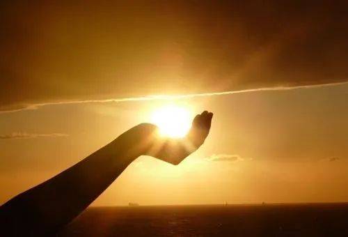 志愿|下一站，大学——聊聊高考志愿那些事儿