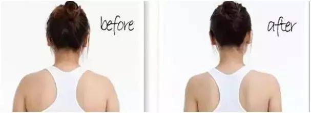 仙女|如何才能拥有天使面孔和魔鬼身材？