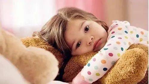 污染|空气污染最大的受害者是孩子！