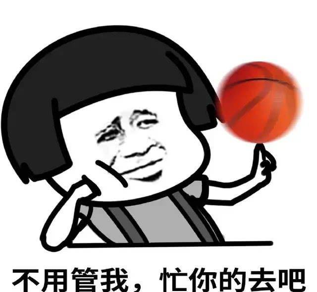 5d9901b2b8e144ae9105bd93b38d9547.jpeg