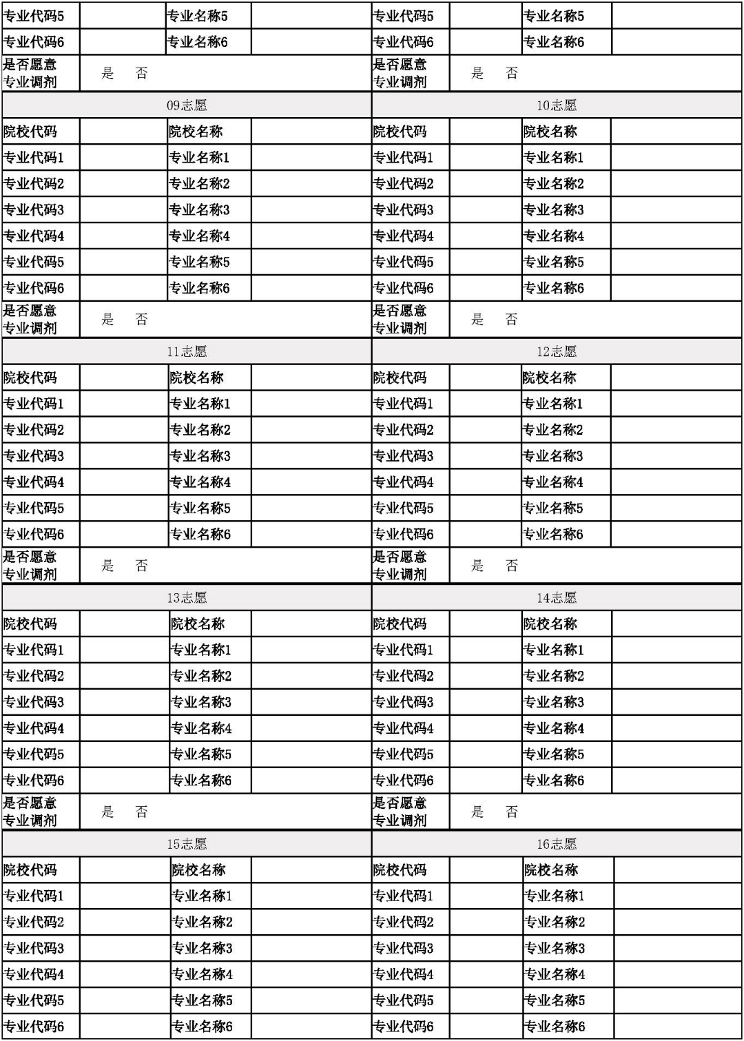 2020年一键安装系统_2020年所有公交均可一键报警(2)