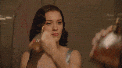 星球|你的车异味难除？试试这个dior大牌同厂的车载香薰！