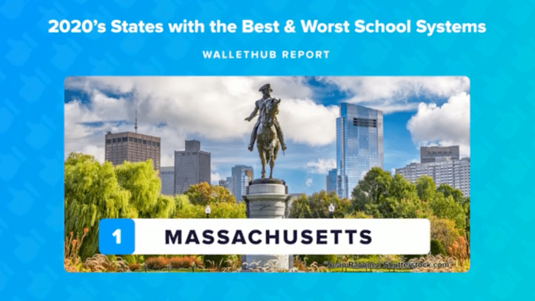 康涅狄格排名_康涅狄格大学(2)