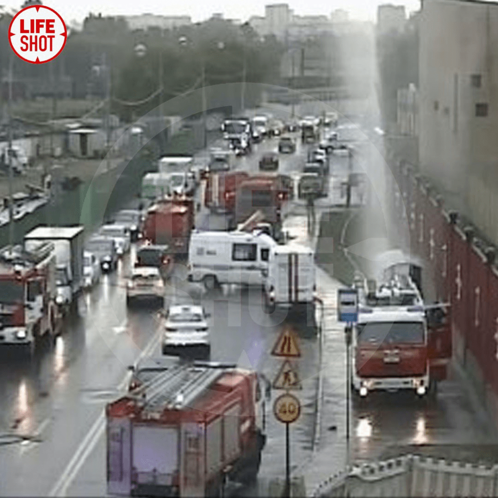 时间|早安山东｜《直通山东高考》高考招生咨询会在省内各市举行；第三届进博会2020年11月5日至10日在上海举行；2019-2020赛季CBA季后赛7月31日正式开打