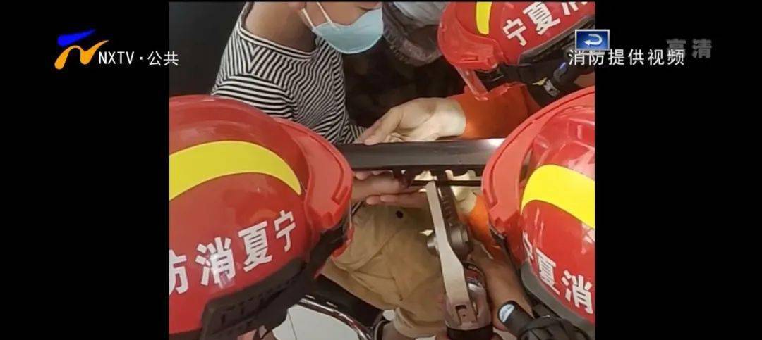 教育|暑期孩子安全事故多发 安全教育莫忽视