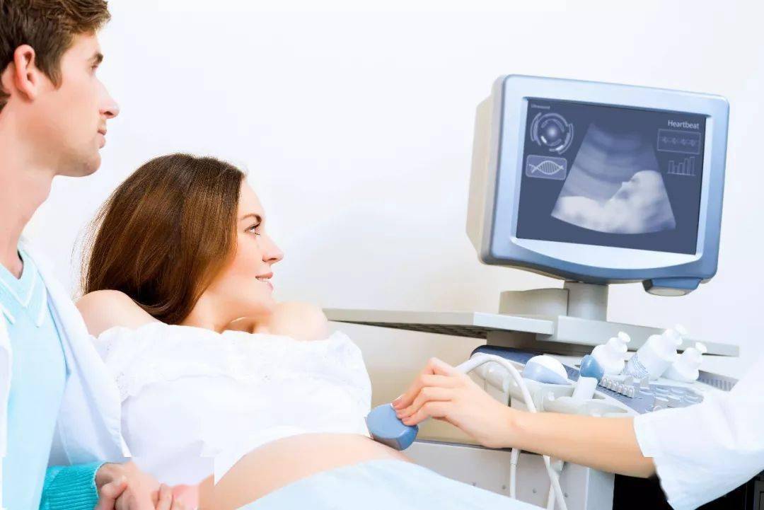 几个月做四维检查 945bbbde307d4a3aa01830dd5609bb93.jpeg