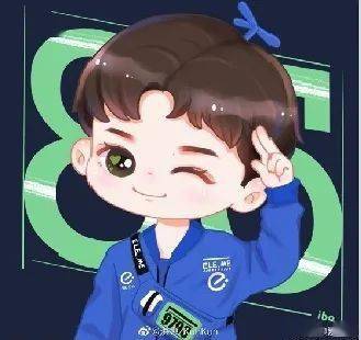 品牌|王一博化身蓝骑士,饿了么的明星代言策略有何不同?