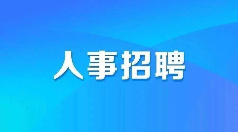 南江县人口_趣说巴中:明清时期南江县半数人口都姓岳