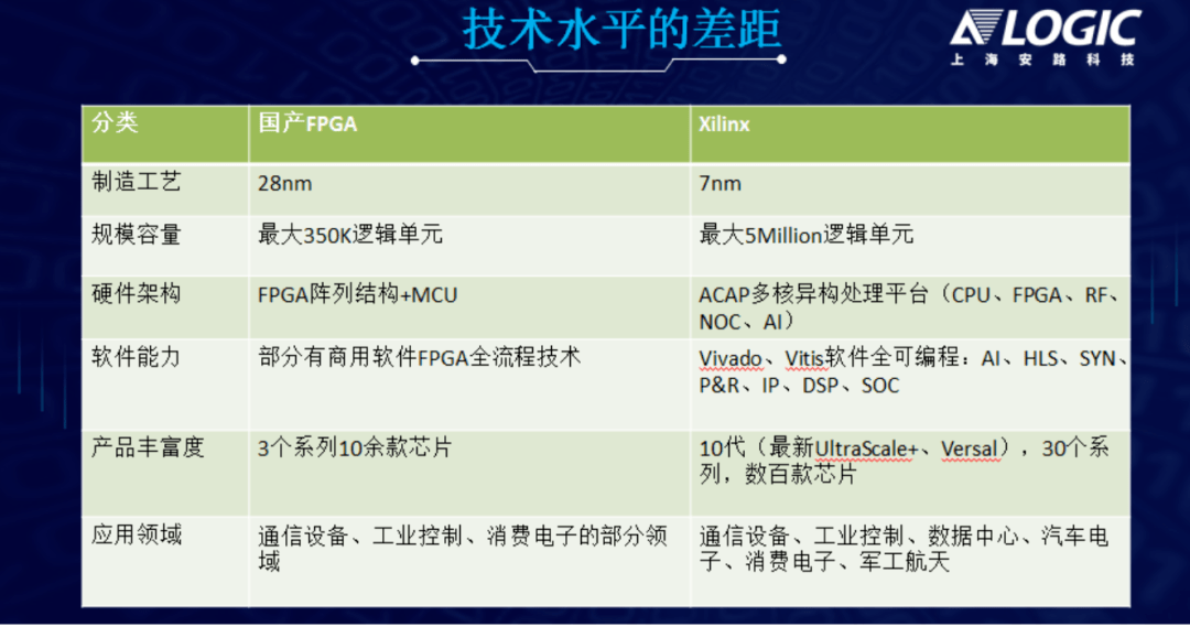 b029754b0aae4c1dac0a862d05fc1538.png