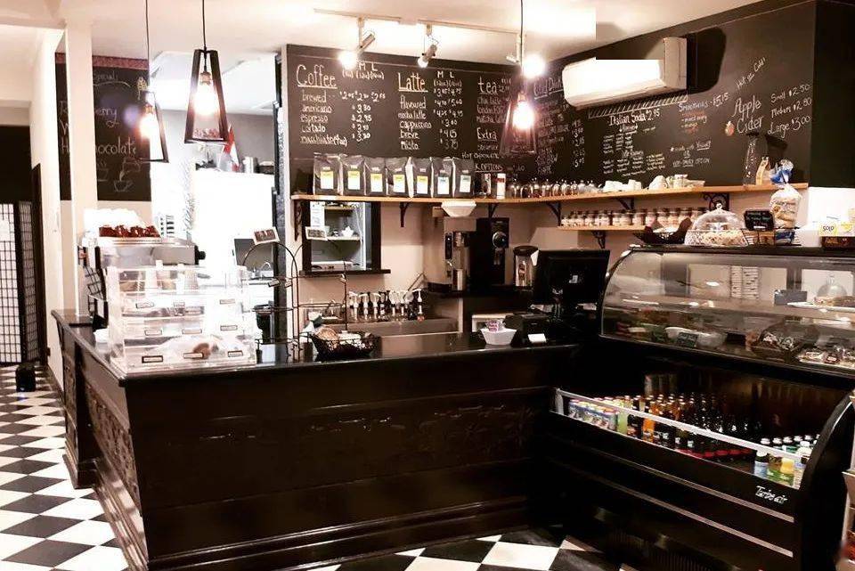 爱德华王子|听说了吗？好吃的东西都是0卡路里！