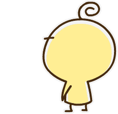 仙女|如何才能拥有天使面孔和魔鬼身材？