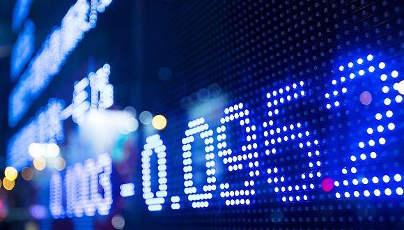 市场|全线反弹！精选层第二日上演“V”型反转，四大流动性提升新政在路上