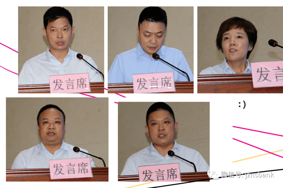 荆州经济总量2020_荆州开发区2020规划图(3)