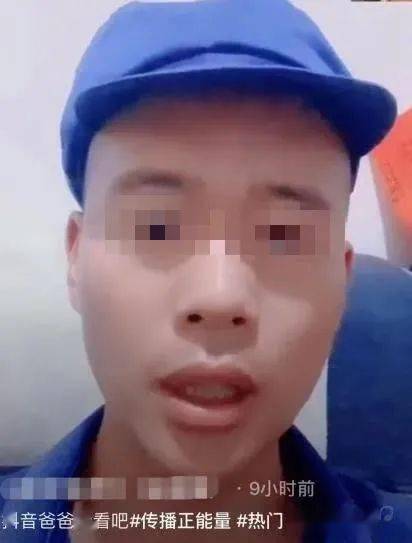 d2a00b173fae4098a0d686bd7b45afe7.jpeg