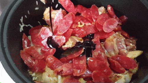 e3b62da281d9447c8edb49cc3bb2c712.gif