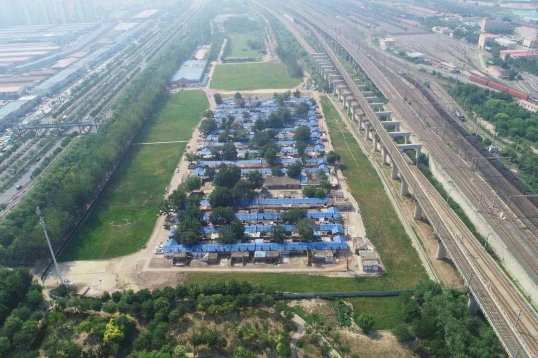 北辰区人口_北辰区地图(3)
