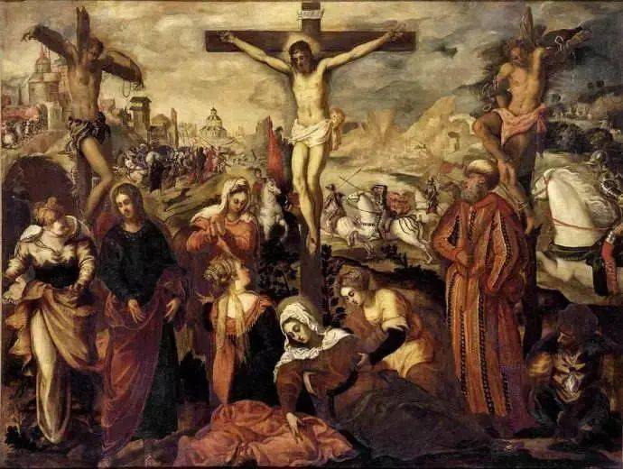 ��Ү�����ѡ�1565