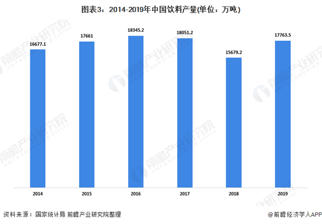 广东现在哪里人口多_广东人口分布图