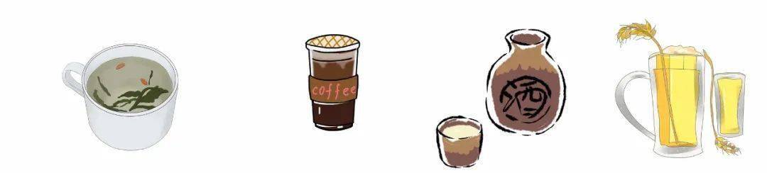 科普|医学检验也来科普:采血,尿检,让我们聊聊常见标本留取那些事