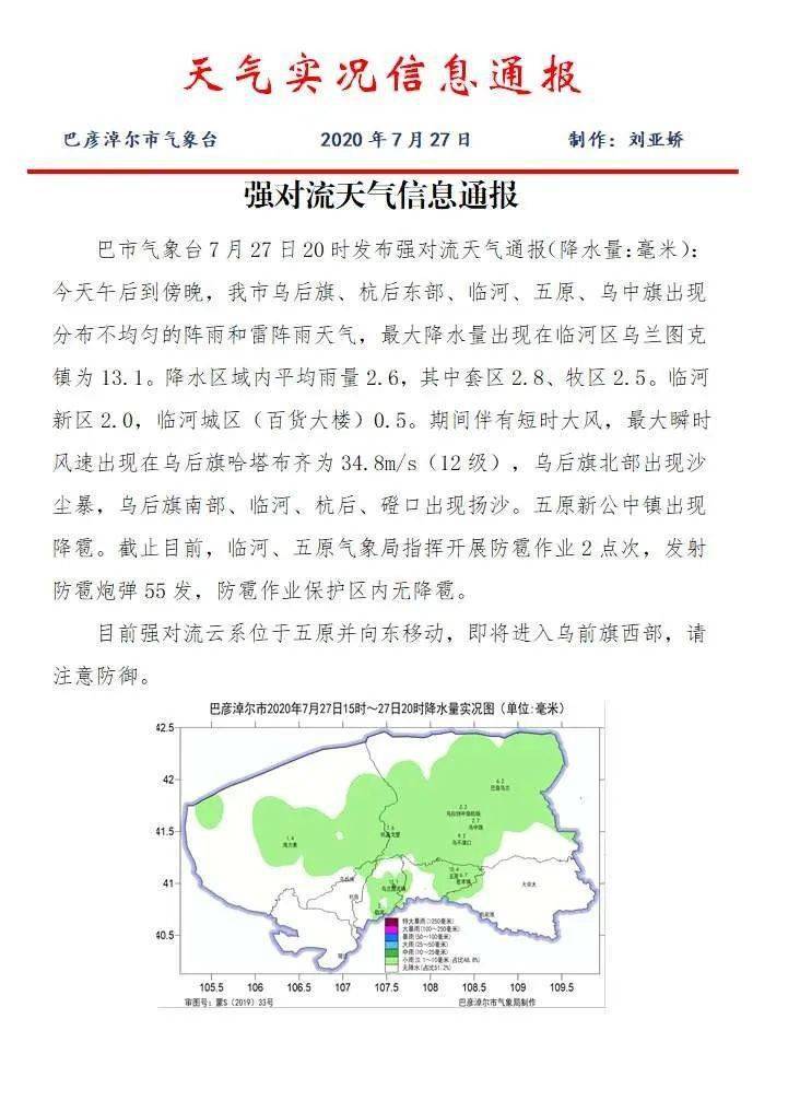 巴彦淖尔2020年各旗县GDP_巴彦淖尔杭锦后旗图片