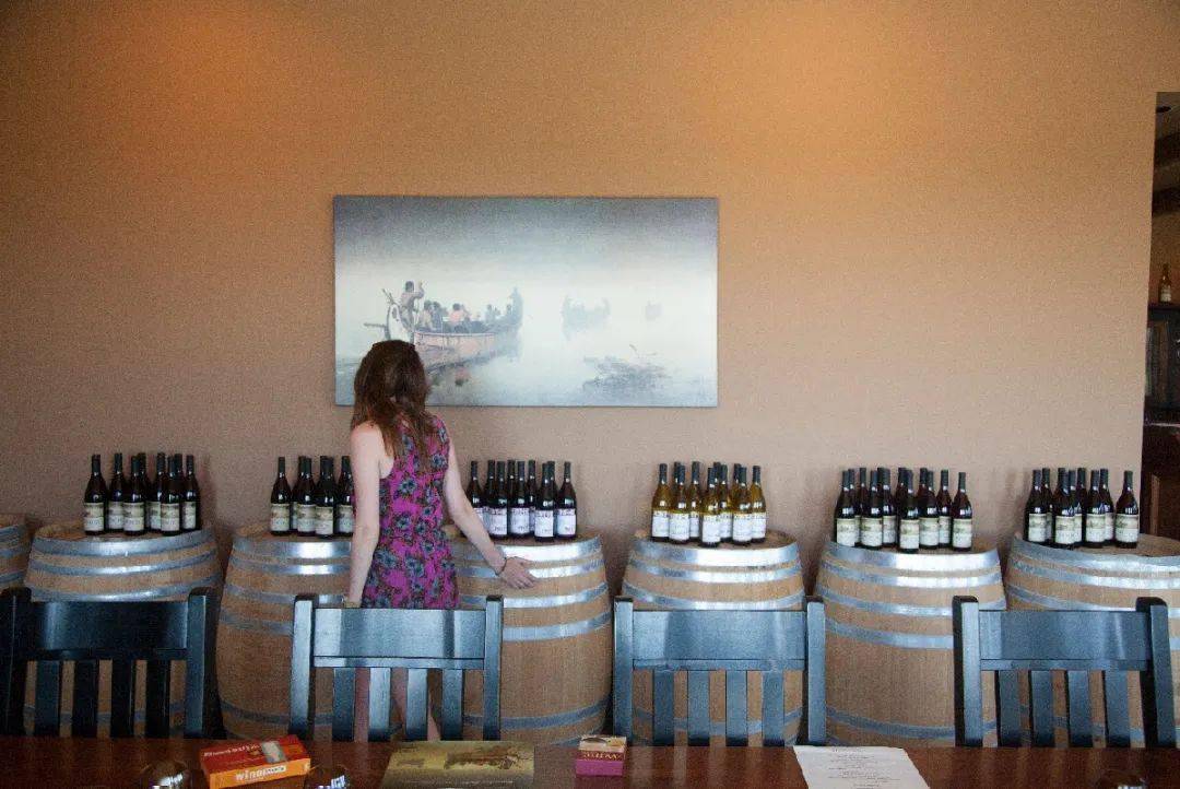 爱德华王子|听说了吗？好吃的东西都是0卡路里！