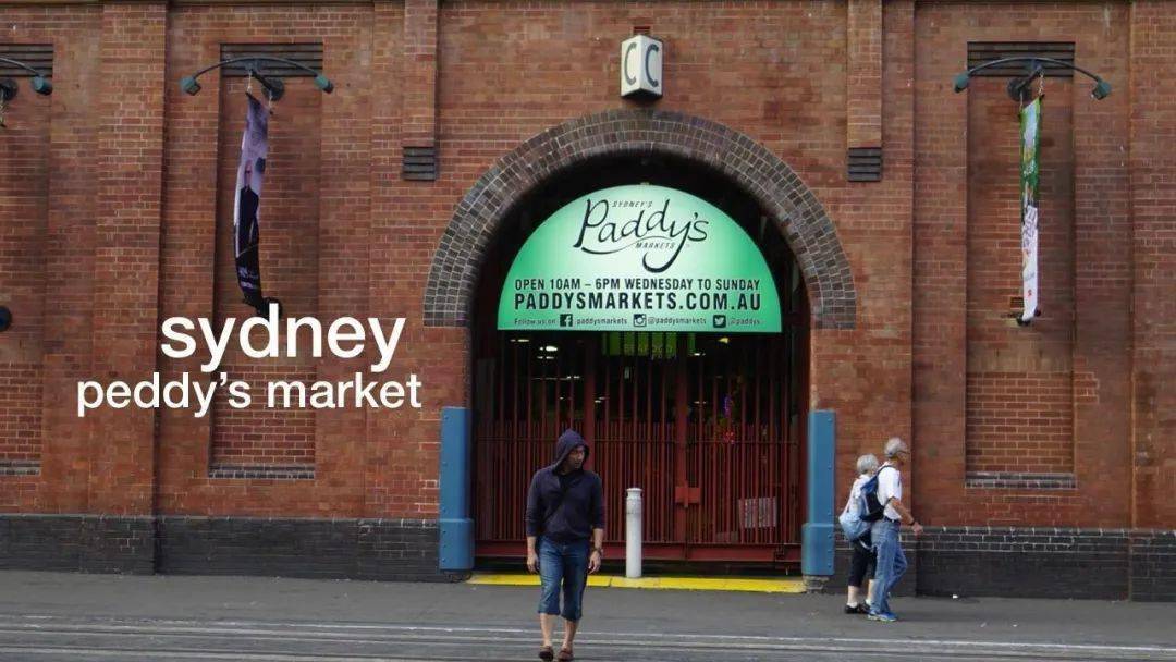 涂燕翎|从英语蹩脚的洗碗工，到坐拥私人飞机和10亿财富，57岁澳洲“华人女王”的逆袭路