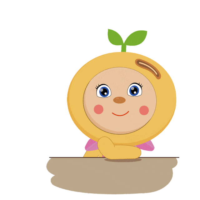 第三届黑龙江省旅游产业发展大会吉祥物表情包出炉啦!