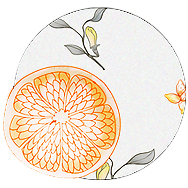 星球|你的车异味难除？试试这个dior大牌同厂的车载香薰！