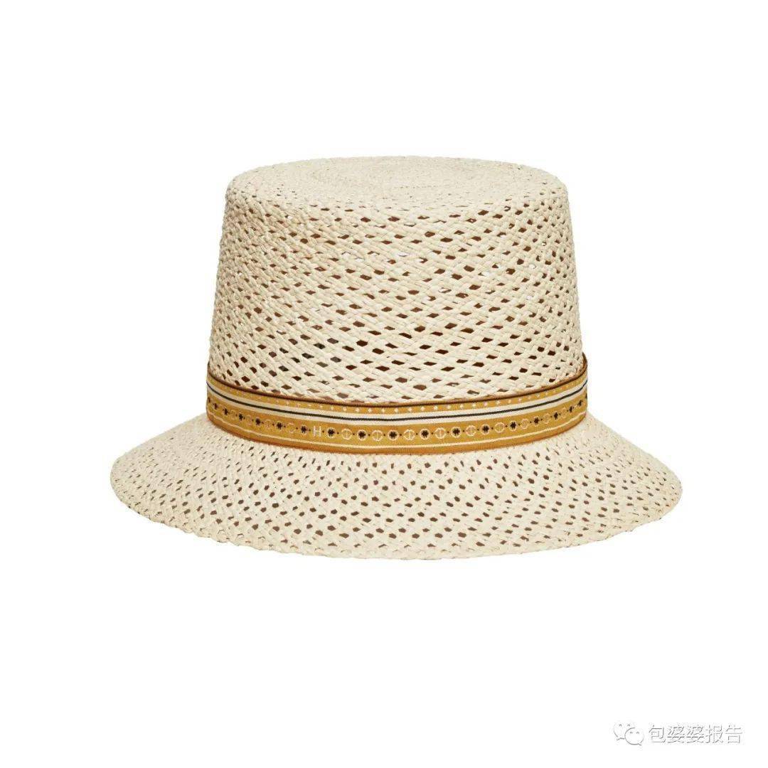 Bag|Herme?s | 2020夏日精选系列