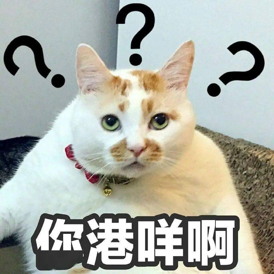 兰蔻平|测评|兰蔻平替的欧莱雅精华,真的夸腻了!