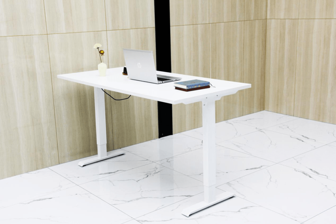 青岛市|即墨区总工会专场！周四晚19：30开播！青岛市总工会“惠工助企”直播团购会第十九期！