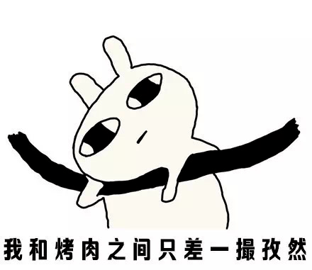 0ecaeaef745e4188965a487e7ef7d6e6.png