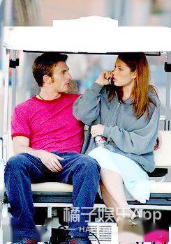 漫威女孩1个月连塌四房！抖森热恋被曝想和剑桥