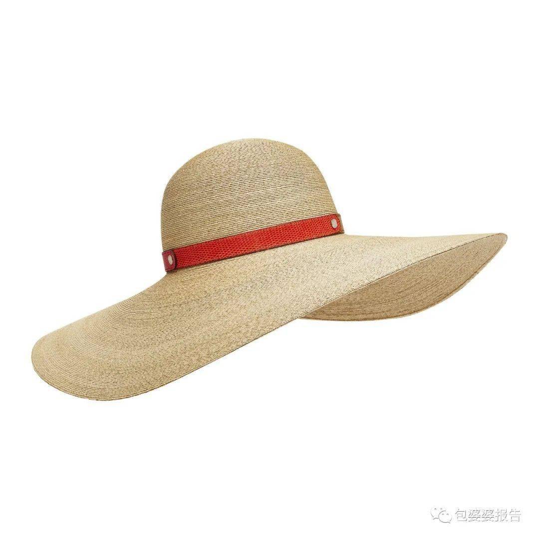 Bag|Herme?s | 2020夏日精选系列