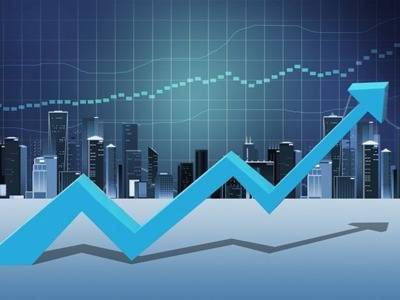 申购|私募大佬5亿杀入芯片巨头——道达早评