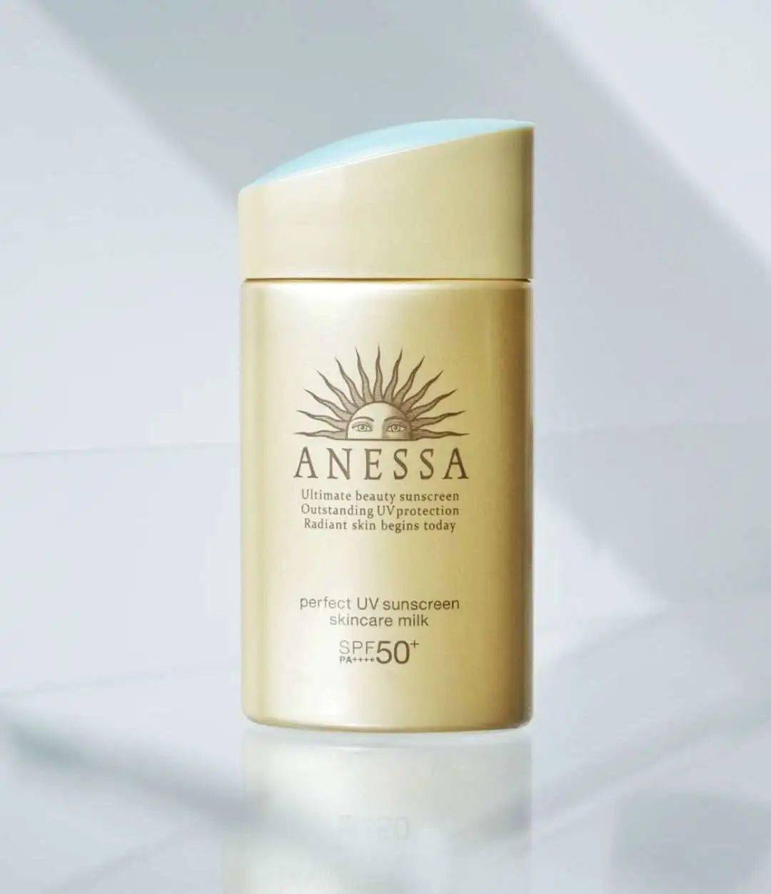 基础|人人都有的基础款，凭什么别人穿着就是比你好看？