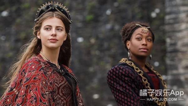 漫威女孩1个月连塌四房！抖森热恋被曝想和剑桥