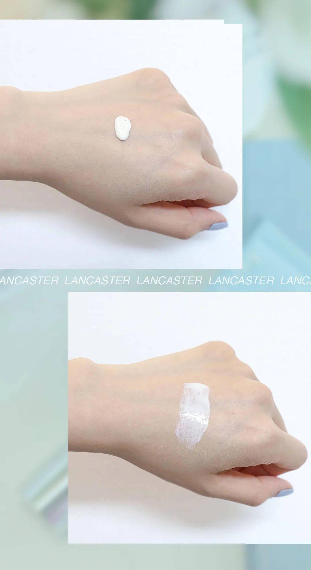 同事|三十而已,凭啥被00后同事比下去了?