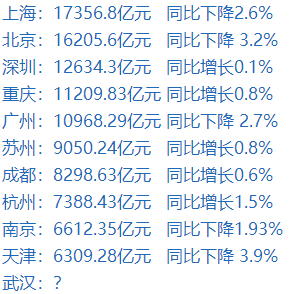 悬念简谱_儿歌简谱