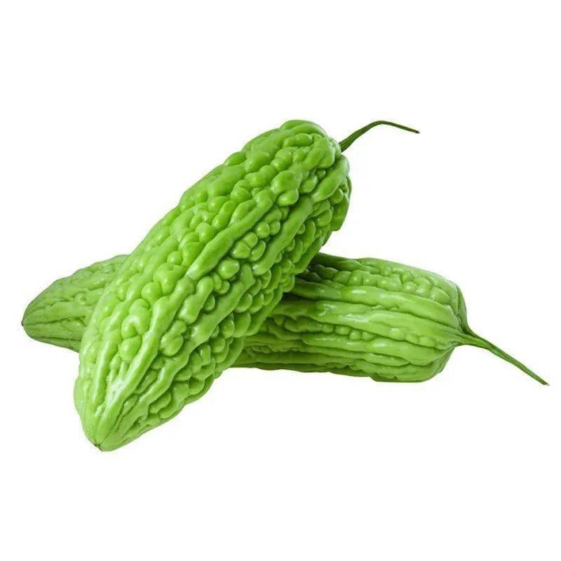 降血糖血压的菜 45bb2a9b48eb497fa997aec13ae1a407.jpeg