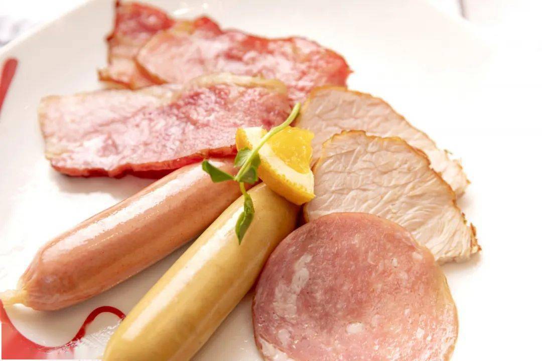 零食|健康丨首个儿童零食标准出炉！6类被国家列入“黑名单”的零食，别再给孩子吃了